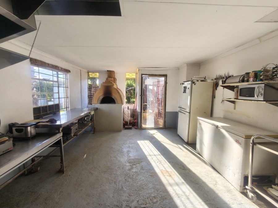 0 Bedroom Property for Sale in Swartruggens North West